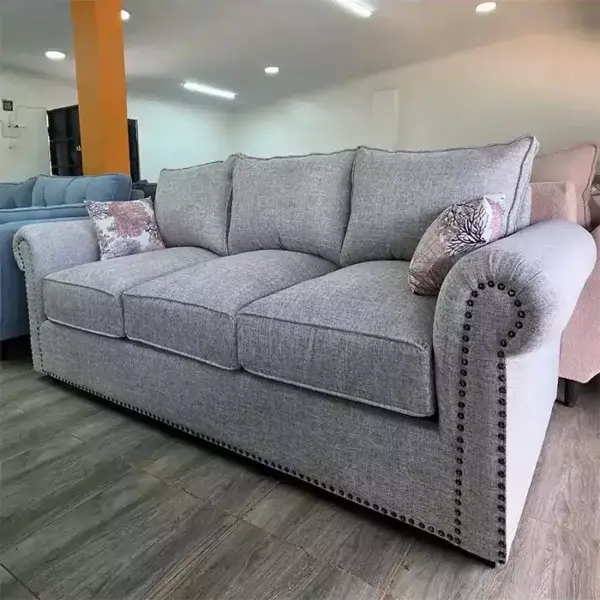 Finley-3-seater-classic-grey-spfa-600x600.webp