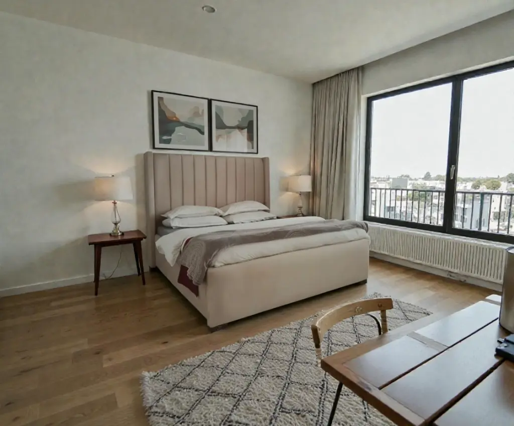 2c6957f7-bc35-4ed2-b1cb-e35d9b4d3387 (14).webp