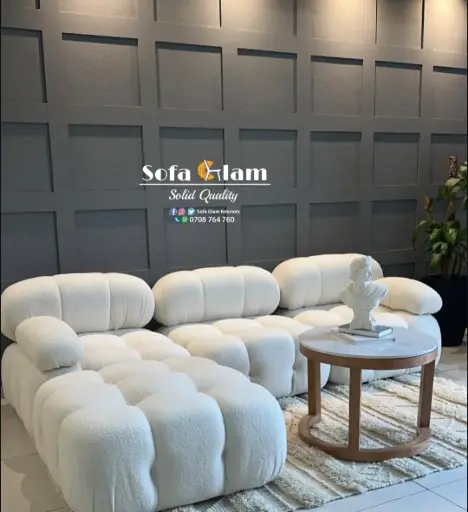 SOFA TORONTO