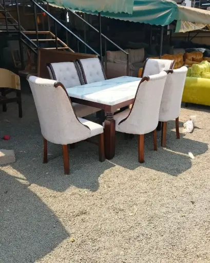 Dinning Set