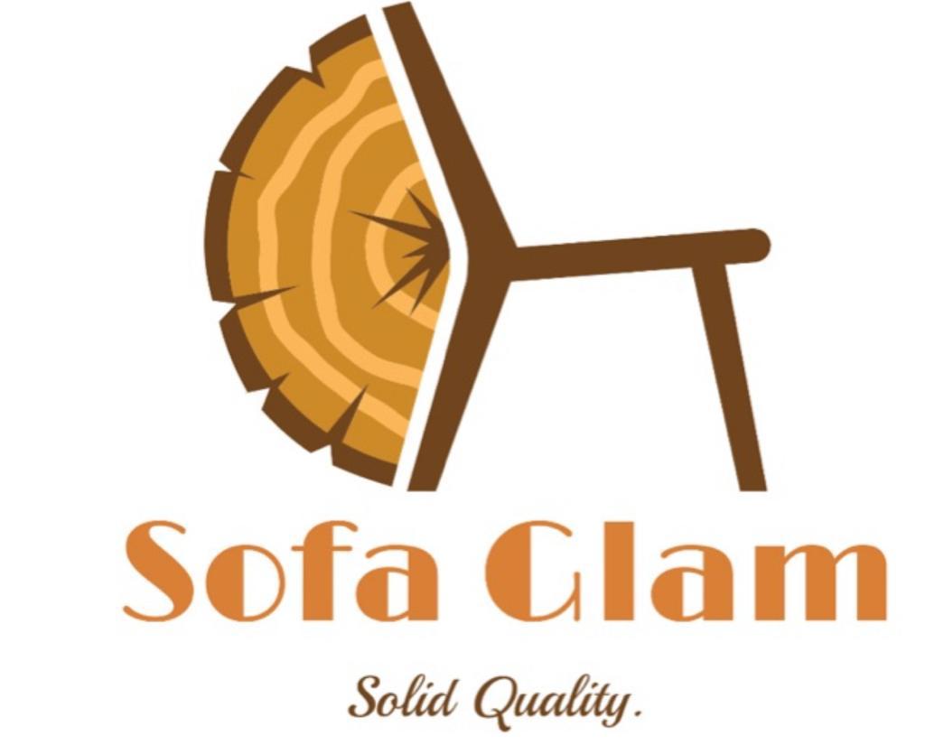 Sofaglam Interiors